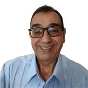 Asesor a estudiantes de Veterinaria Zootecnia Biologia Quimica